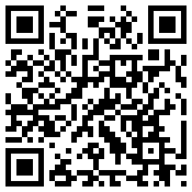 qrcode für WAGO Anschlussleitung Buchse Leitungsende 2p 4m Kod - 891-8982/106-401