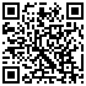 qrcode für WAGO Anschlussleitung Buchse offenes Leitungsende 2p 4m - 891-8982/106-402