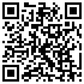 qrcode für WAGO Anschlussleitung Buchse Leitungsende 2p 5m Kod - 891-8982/106-501