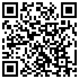 qrcode für WAGO Anschlussleitung Buchse offenes Leitungsende 2p 5m - 891-8982/106-502