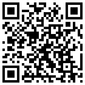 qrcode für WAGO Anschlussleitung Buchse offenes Leitungsende 2p 6m - 891-8982/106-602