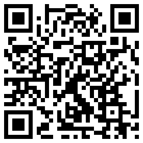 qrcode für WAGO Anschlussleitung Buchse Leitungsende 2p 7m Kod - 891-8982/106-701
