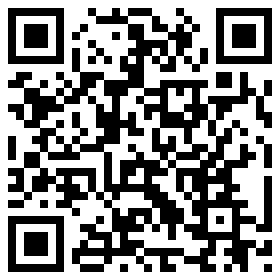 qrcode für WAGO Anschlussleitung Buchse offenes Leitungsende 2p 7m - 891-8982/106-702