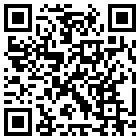 qrcode für WAGO Anschlussleitung Buchse Leitungsende 2p 8m Kod - 891-8982/106-801