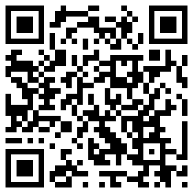 qrcode für WAGO Anschlussleitung Buchse offenes Leitungsende 2p 8m - 891-8982/106-802