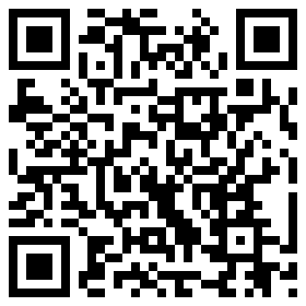 qrcode für WAGO Anschlussleitung Buchse offenes Leitungsende 2p 1m - 891-8982/116-102