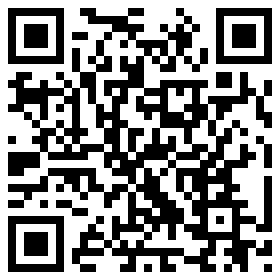 qrcode für WAGO Anschlussleitung Buchse offenes Leitungsende 2p 2m - 891-8982/116-202