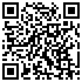 qrcode für WAGO Anschlussleitung Buchse offenes Leitungsende 2p 3m - 891-8982/116-302