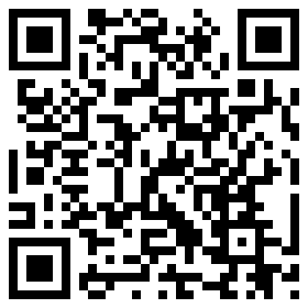 qrcode für WAGO Anschlussleitung Buchse offenes Leitungsende 2p 5m - 891-8982/116-502