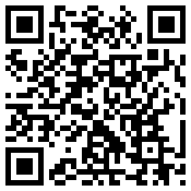 qrcode für WAGO Anschlussleitung Buchse offenes Leitungsende 2p 6m - 891-8982/116-602