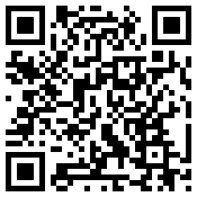 qrcode für WAGO Anschlussleitung Buchse offenes Leitungsende 2p 7m - 891-8982/116-702