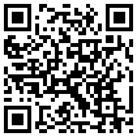 qrcode für WAGO Anschlussleitung Buchse offenes Leitungsende 2p 8m - 891-8982/116-802