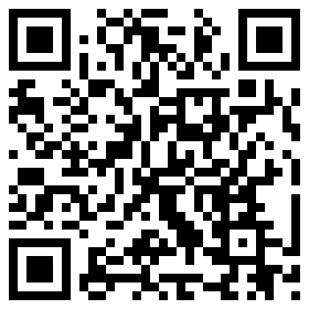 qrcode für WAGO Anschlussleitung Stecker Leitungsende 2p 2m Kod - 891-8982/206-201