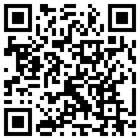 qrcode für WAGO Anschlussleitung Stecker Leitungsende 2p 2m Kod - 891-8982/206-202