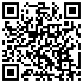 qrcode für WAGO Anschlussleitung Stecker offenes Leitungsende 2p 3m - 891-8982/206-302