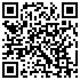 qrcode für WAGO Anschlussleitung Stecker Leitungsende 2p 4m Kod - 891-8982/206-401