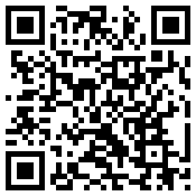 qrcode für WAGO Anschlussleitung Stecker offenes Leitungsende 2p 4m - 891-8982/206-402