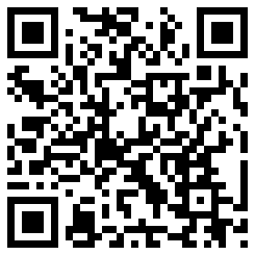 qrcode für WAGO Anschlussleitung Stecker Leitungsende 2p 5m Kod - 891-8982/206-501