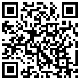qrcode für WAGO Anschlussleitung Stecker Leitungsende 2p 6m Kod - 891-8982/206-601