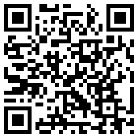 qrcode für WAGO Anschlussleitung Stecker offenes Leitungsende 2p 6m - 891-8982/206-602