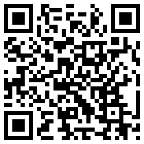 qrcode für WAGO Anschlussleitung Stecker Leitungsende 2p 7m Kod - 891-8982/206-701