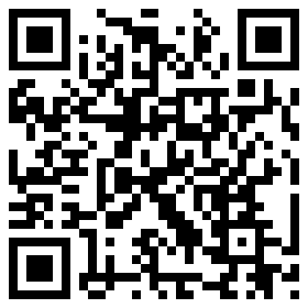 qrcode für WAGO Anschlussleitung Stecker Leitungsende 2p 8m Kod - 891-8982/206-801
