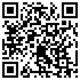 qrcode für WAGO Anschlussleitung Stecker offenes Leitungsende 2p 8m - 891-8982/206-802