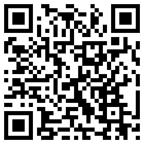 qrcode für WAGO Anschlussleitung Stecker offenes Leitungsende 2p 1m - 891-8982/216-102