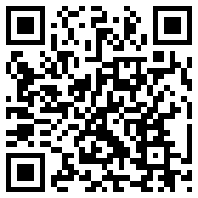 qrcode für WAGO Anschlussleitung Stecker offenes Leitungsende 2p 2m - 891-8982/216-202