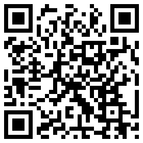 qrcode für WAGO Anschlussleitung Stecker offenes Leitungsende 2p 3m - 891-8982/216-302