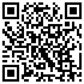 qrcode für WAGO Anschlussleitung Stecker offenes Leitungsende 2p 4m - 891-8982/216-402