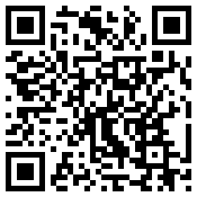 qrcode für WAGO Anschlussleitung Stecker offenes Leitungsende 2p 5m - 891-8982/216-502