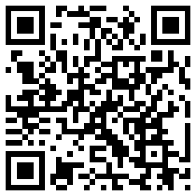 qrcode für WAGO Anschlussleitung Stecker offenes Leitungsende 2p 7m - 891-8982/216-702