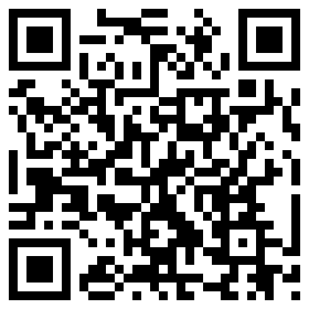 qrcode für WAGO Anschlussleitung Stecker offenes Leitungsende 2p 8m - 891-8982/216-802