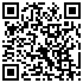 qrcode für WAGO Verbindungsleitung Buchse Stecker 5p 1m Kodierung PVC - 891-8985/006-101