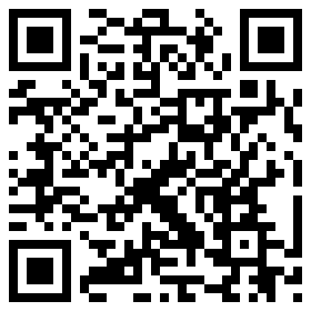 qrcode für WAGO Verbindungsleitung Buchse Stecker 5p 1m Kodierung PVC - 891-8985/006-102