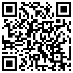 qrcode für WAGO Verbindungsleitung Buchse Stecker 5p 2m Kodierung PVC - 891-8985/006-201