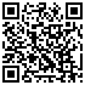 qrcode für WAGO Verbindungsleitung Buchse Stecker 5p 2m Kodierung PVC - 891-8985/006-202