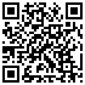 qrcode für WAGO Verbindungsleitung Buchse Stecker 5p 3m Kodierung PVC - 891-8985/006-301