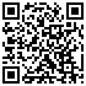 qrcode für WAGO Verbindungsleitung Buchse Stecker 5p 4m Kodierung PVC - 891-8985/006-401