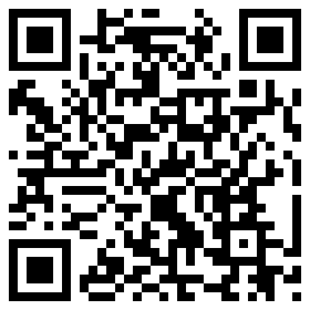 qrcode für WAGO Verbindungsleitung Buchse Stecker 5p 4m Kodierung PVC - 891-8985/006-402