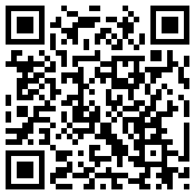 qrcode für WAGO Verbindungsleitung Buchse Stecker 5p 5m Kodierung PVC - 891-8985/006-501