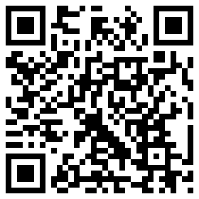 qrcode für WAGO Verbindungsleitung Buchse Stecker 5p 5m Kodierung PVC - 891-8985/006-502