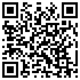 qrcode für WAGO Verbindungsleitung Buchse Stecker 5p 6m Kodierung PVC - 891-8985/006-601