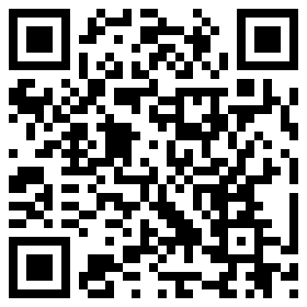 qrcode für WAGO Verbindungsleitung Buchse Stecker 5p 6m Kodierung PVC - 891-8985/006-602