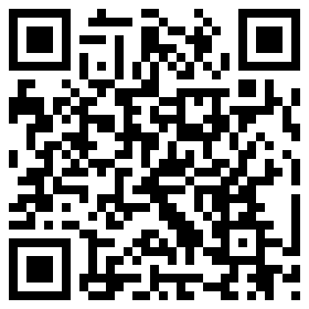 qrcode für WAGO Verbindungsleitung Buchse Stecker 5p 7m Kodierung PVC - 891-8985/006-701