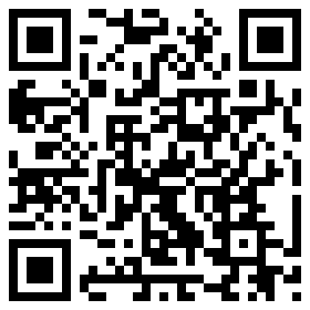 qrcode für WAGO Verbindungsleitung Buchse Stecker 5p 7m Kodierung PVC - 891-8985/006-702