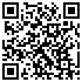 qrcode für WAGO Verbindungsleitung Buchse Stecker 5p 1m Kod halogenfrei - 891-8985/016-101