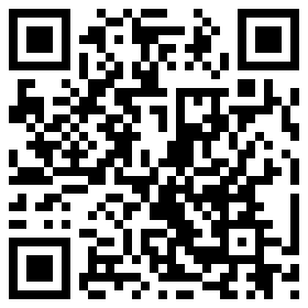qrcode für Lapp 52003090