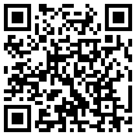 qrcode für WAGO Verbindungsleitung Buchse Stecker 5p 2m Kod halogenfrei - 891-8985/016-201